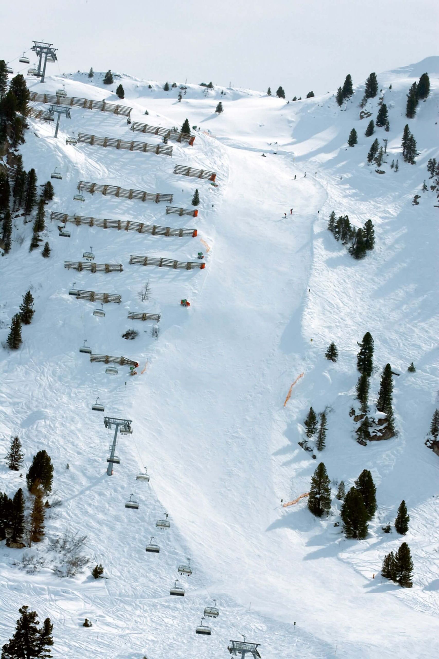 czarna trasa harakiri mayrhofen