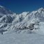 Najwyżej położone ośrodki narciarskie w Europie mogą poszczycić się najdłuższym sezonem i ciekawymi, urozmaiconymi trasami – ale co najważniejsze nigdy nie brakuje tam śniegu. Mają też jeszcze jedną wielką zaletę. Oferują opcję ski in / ski out, czyli hotele leżące przy stoku, do których można zjechać bezpośrednio na nartach. Ośrodki narciarskie zlokalizowane na dużej wysokości
