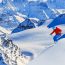 Nie możecie doczekać się wypadu na narty? Sprawdziliśmy, kiedy zaczynają sezon 2023/24 najważniejsze stacje narciarskie w Austrii, Włoszech, Szwajcarii i Francji. Sezon narciarski a warunki śniegowe Podane poniżej daty otwarcia sezonu w poszczególnych stacjach narciarskich to oczywiście plany. Czy uda się je zrealizować zależy od warunków pogodowych. W razie utrzymywania się wysokich temperatur lub braku
