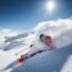 W 2023 roku minęła 50. rocznica uruchomienia pierwszego wyciągu narciarskiego na lodowcu Stubai. Polacy pokochali Stubaier Gletscher. Każdego roku rodacy tłumnie odwiedzają ten największy w Austrii ośrodek narciarski położony na lodowcu. Przyjrzeliśmy się atrakcjom tej stacji, by sprawdzić, co sprawia, że polscy narciarze tak chętnie wybierają Stubai na miejsce swoich narciarskich eskapad. 1. Stubai –
