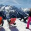 W kwietniu nadal znajdziecie w alpejskich ośrodkach narciarskich dobre warunki. A do tego wiosenne narty niosą ze sobą szereg dodatkowych atrakcji. Najważniejsze jednak, by wybrać odpowiedni ośrodek, który mimo wiosennych temperatur gwarantuje o tej porze roku nadal dobrą pokrywę śnieżną. Jakie warunki w Alpach w kwietniu? Czy w kwietniu w Alpach nadal panują dobre warunki
