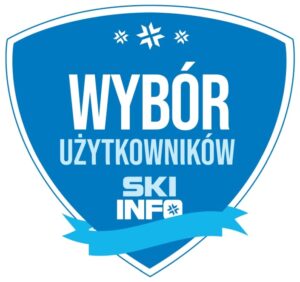 Ranking ośrodków narciarskich