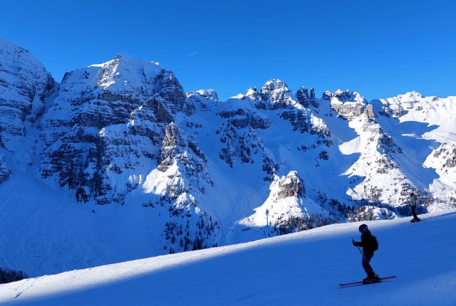 Dolina Stubai