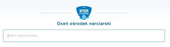 najlepsze ośrodki narciarskie